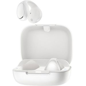 slusalice-soundcore-c30i-bluetooth-white-50583-933866.jpg