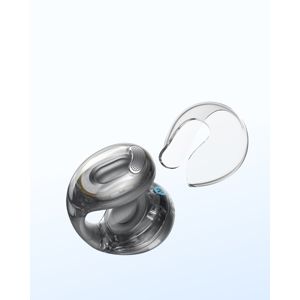 slusalice-soundcore-c40i-clea-bluetooth-open-ear-black-35163-932421.jpg
