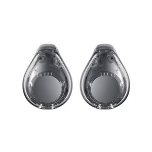 slusalice-soundcore-c40i-clea-bluetooth-open-ear-black-67503-932421.jpg