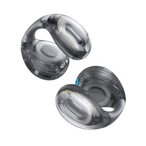 slusalice-soundcore-c40i-clea-bluetooth-open-ear-black-76373-932421.jpg