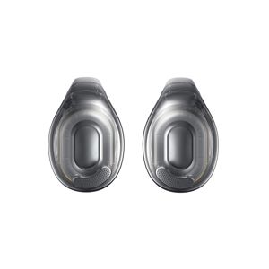 slusalice-soundcore-c40i-clea-bluetooth-open-ear-black-78646-932421.jpg