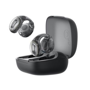slusalice-soundcore-c40i-clea-bluetooth-open-ear-black-93038-932421.jpg