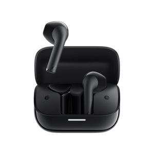 Slušalice SOUNDCORE, K20i, In-ear, Bluetooth, Black