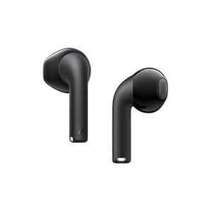 slusalice-soundcore-k20i-in-ear-bluetooth-black-2015-932222.jpeg