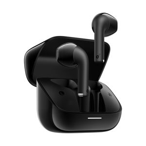 slusalice-soundcore-k20i-in-ear-bluetooth-black-26820-932222.jpeg