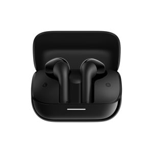slusalice-soundcore-k20i-in-ear-bluetooth-black-75461-932222.jpeg