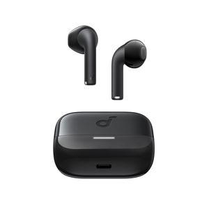 slusalice-soundcore-k20i-in-ear-bluetooth-black-93276-932222.jpeg