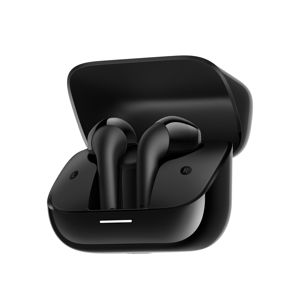 slusalice-soundcore-k20i-in-ear-bluetooth-black-94984-932222.jpeg