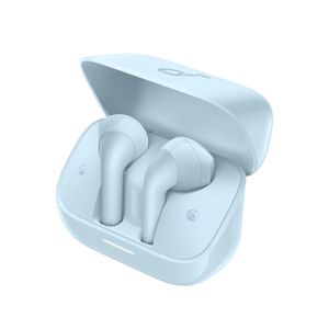 slusalice-soundcore-k20i-in-ear-bluetooth-plave-42466-932224.jpeg