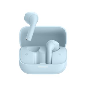 slusalice-soundcore-k20i-in-ear-bluetooth-plave-47210-932224.jpeg