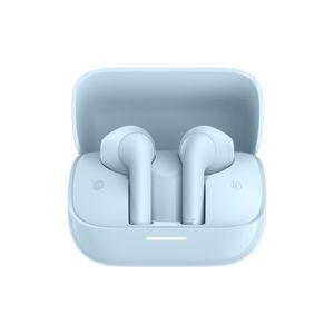 slusalice-soundcore-k20i-in-ear-bluetooth-plave-49277-932224.jpeg