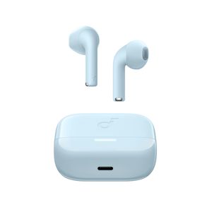 slusalice-soundcore-k20i-in-ear-bluetooth-plave-54652-932224.jpeg