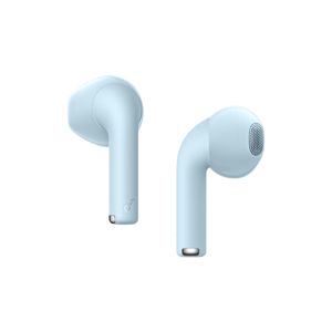 slusalice-soundcore-k20i-in-ear-bluetooth-plave-81142-932224.jpeg