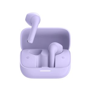 slusalice-soundcore-k20i-in-ear-bluetooth-purple-20746-932225.jpeg