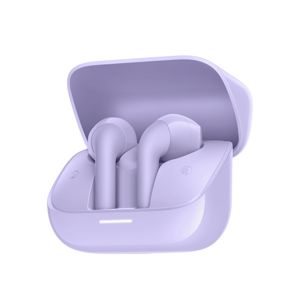 slusalice-soundcore-k20i-in-ear-bluetooth-purple-27349-932225.jpeg