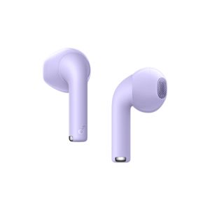 slusalice-soundcore-k20i-in-ear-bluetooth-purple-27480-932225.jpeg