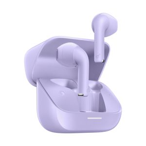 slusalice-soundcore-k20i-in-ear-bluetooth-purple-32123-932225.jpeg