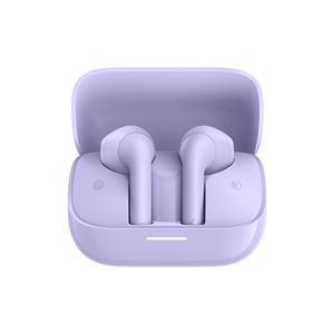 slusalice-soundcore-k20i-in-ear-bluetooth-purple-37775-932225.jpeg