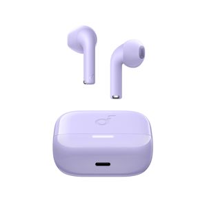 slusalice-soundcore-k20i-in-ear-bluetooth-purple-52189-932225.jpeg