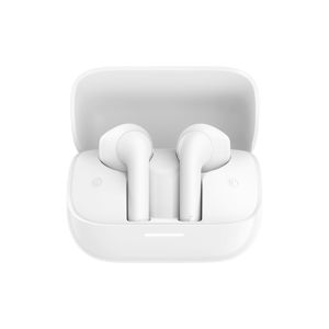 slusalice-soundcore-k20i-in-ear-bluetooth-white-30799-932223.jpeg