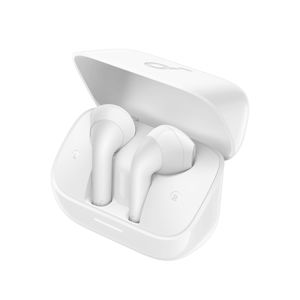 slusalice-soundcore-k20i-in-ear-bluetooth-white-47092-932223.jpeg