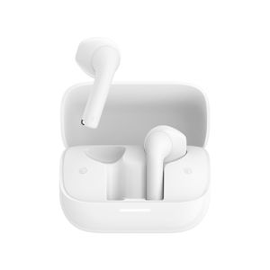 Slušalice SOUNDCORE, K20i, In-ear, Bluetooth, White