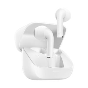 slusalice-soundcore-k20i-in-ear-bluetooth-white-51767-932223.jpeg