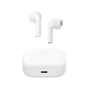 slusalice-soundcore-k20i-in-ear-bluetooth-white-92518-932223.jpeg