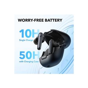 slusalice-soundcore-liberty-4-nc-in-ear-bluetooth-black-39960-932442.jpg