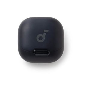 slusalice-soundcore-liberty-4-nc-in-ear-bluetooth-black-50665-932442.jpg