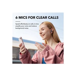 slusalice-soundcore-liberty-4-nc-in-ear-bluetooth-black-53872-932442.jpg