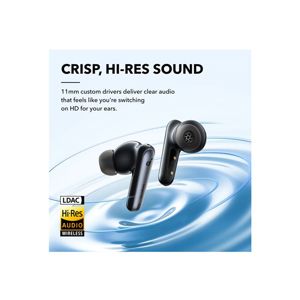 slusalice-soundcore-liberty-4-nc-in-ear-bluetooth-black-63867-932442.jpg