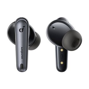 slusalice-soundcore-liberty-4-nc-in-ear-bluetooth-black-69172-932442.jpg