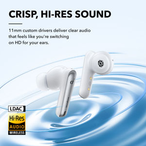 slusalice-soundcore-liberty-4-nc-in-ear-bluetooth-white-11759-932441.jpg