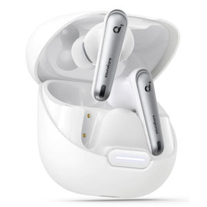 slusalice-soundcore-liberty-4-nc-in-ear-bluetooth-white-31284-932441.jpg