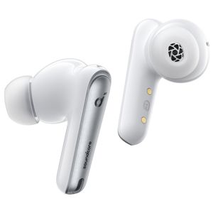 slusalice-soundcore-liberty-4-nc-in-ear-bluetooth-white-56003-932441.jpg