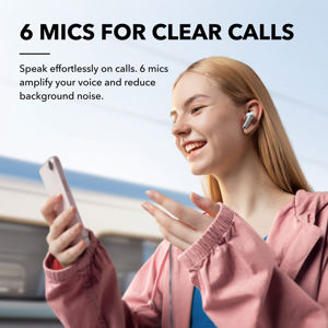 slusalice-soundcore-liberty-4-nc-in-ear-bluetooth-white-56178-932441.jpg