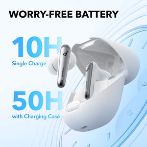 slusalice-soundcore-liberty-4-nc-in-ear-bluetooth-white-58840-932441.jpg