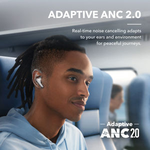 slusalice-soundcore-liberty-4-nc-in-ear-bluetooth-white-84964-932441.jpg