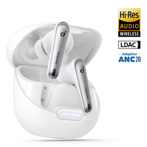 slusalice-soundcore-liberty-4-nc-in-ear-bluetooth-white-8828-932441.jpg