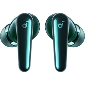 slusalice-soundcore-liberty-4-proin-ear-bluetooth-green-21324-933868.jpg