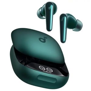 slusalice-soundcore-liberty-4-proin-ear-bluetooth-green-3494-933868.jpg