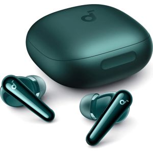 slusalice-soundcore-liberty-4-proin-ear-bluetooth-green-84578-933868.jpg