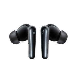 slusalice-soundcore-liberty-5-in-ear-bluetooth-black-2377-932829.jpg