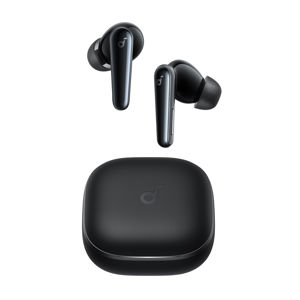 slusalice-soundcore-liberty-5-in-ear-bluetooth-black-45966-932829.jpg
