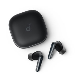 slusalice-soundcore-liberty-5-in-ear-bluetooth-black-6957-932829.jpg