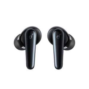 slusalice-soundcore-liberty-5-in-ear-bluetooth-black-76763-932829.jpg