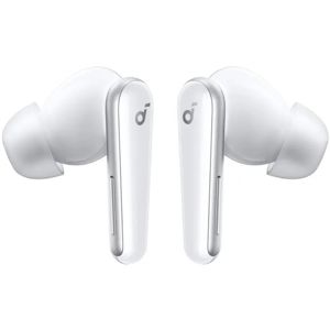 slusalice-soundcore-liberty-5-in-ear-bluetooth-white-63964-932830.jpg