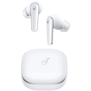 slusalice-soundcore-liberty-5-in-ear-bluetooth-white-9178-932830.jpg