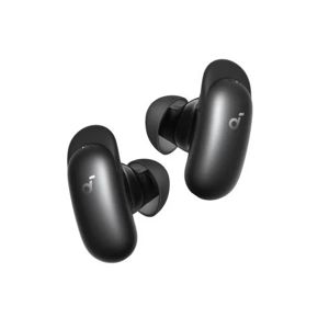 slusalice-soundcore-liberty-5-pro-in-ear-bluetooth-black-65732-934476.jpg